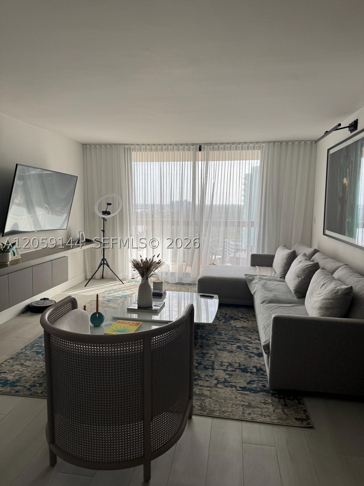 image Brickell Bay Club24