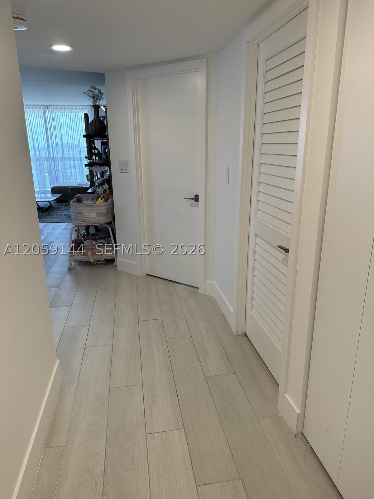 image Brickell Bay Club25