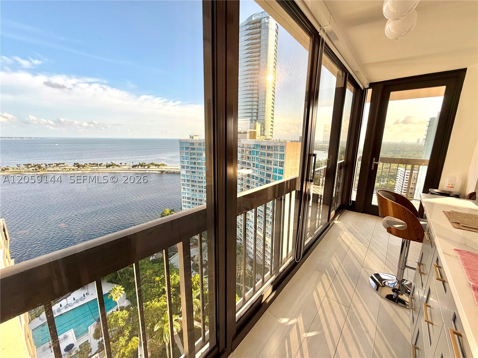 image Brickell Bay Club2