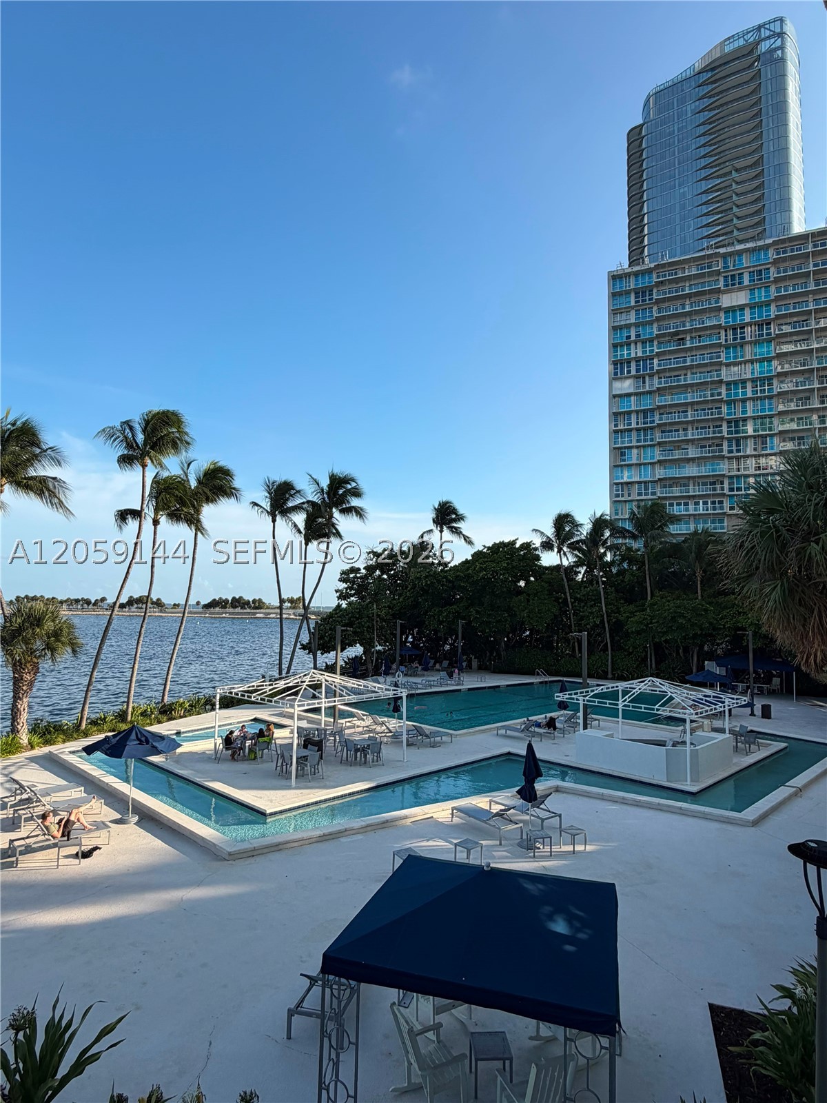 image Brickell Bay Club30