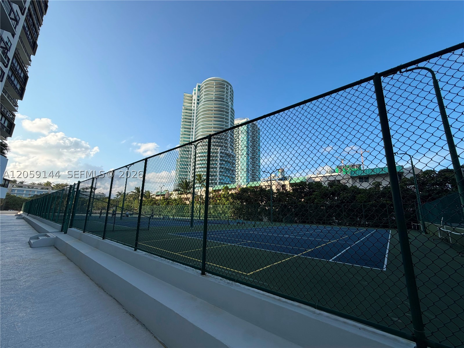 image Brickell Bay Club33