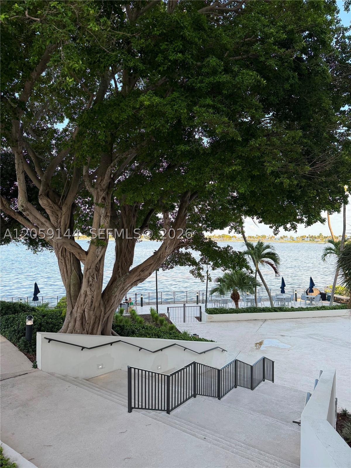 image Brickell Bay Club34
