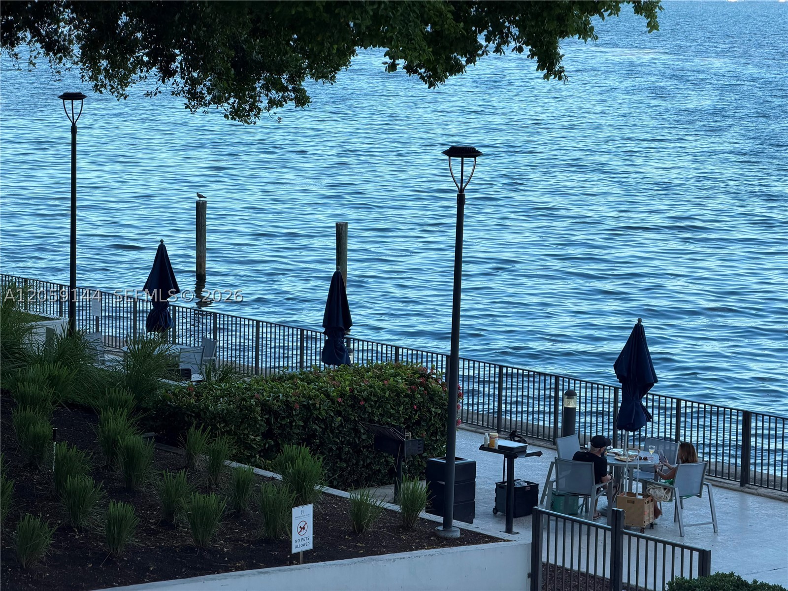 image Brickell Bay Club35