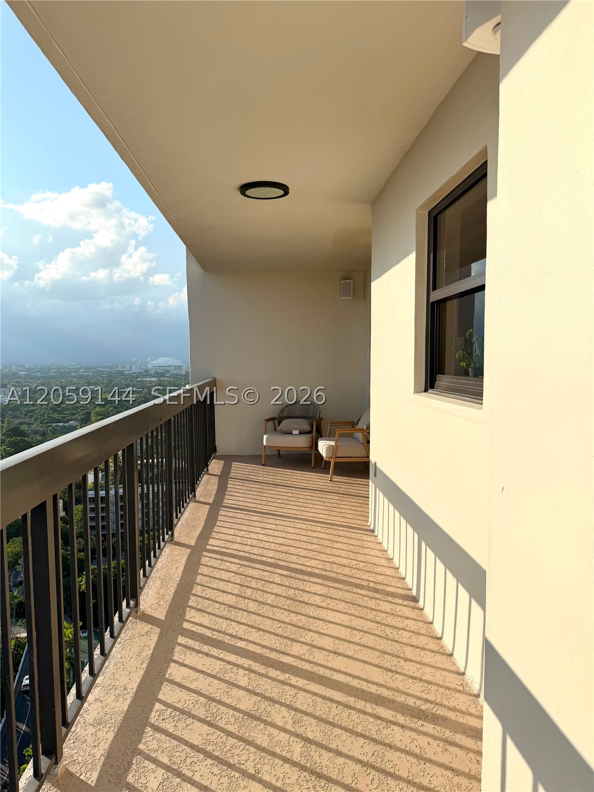image Brickell Bay Club3