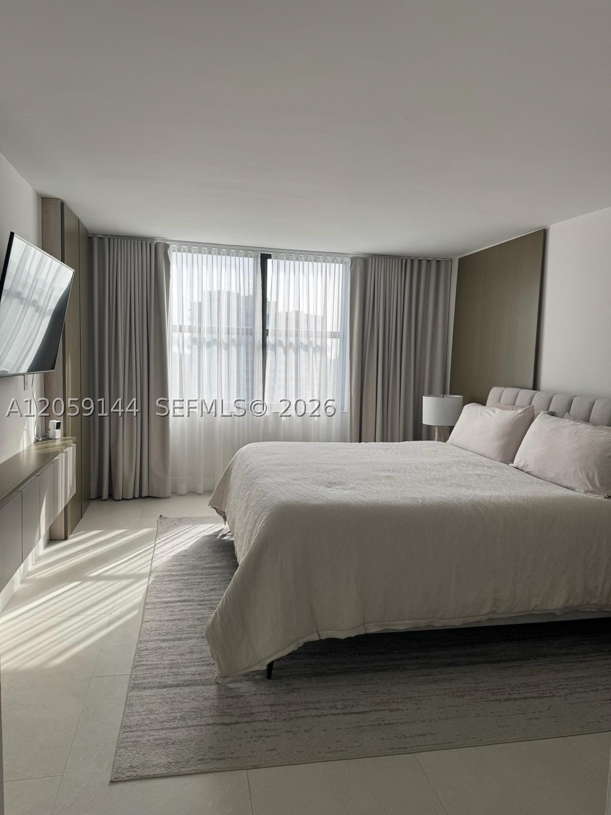 image Brickell Bay Club5