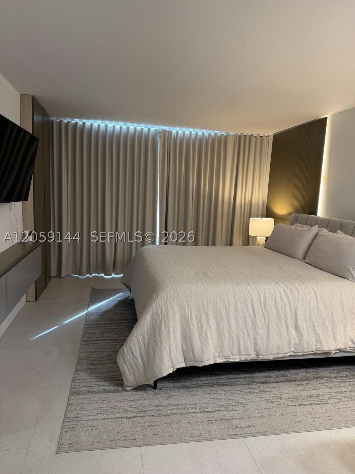 image Brickell Bay Club6