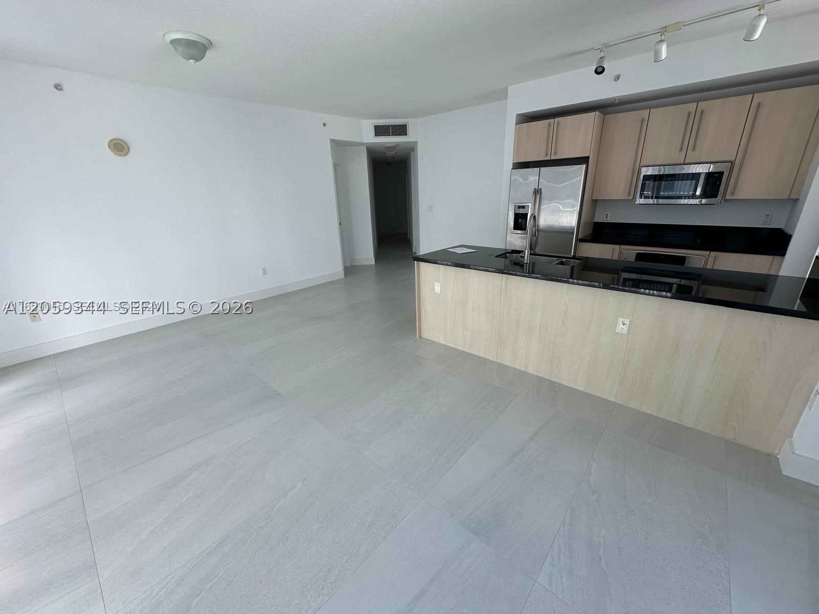 image Axis on Brickell North0