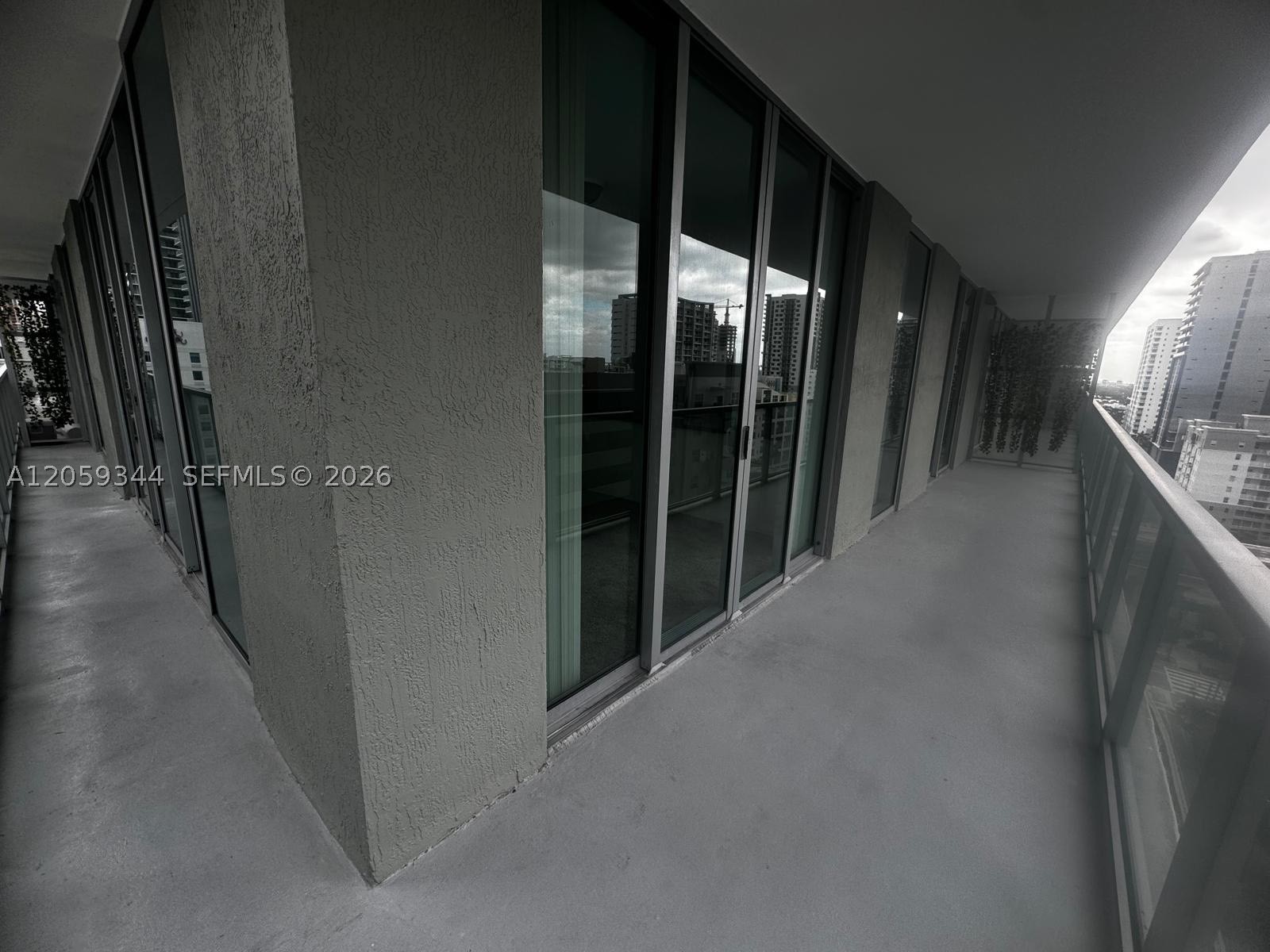 image Axis on Brickell North9