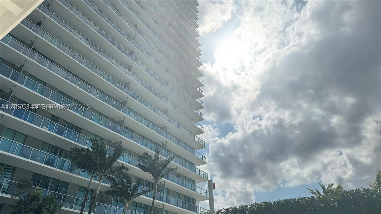 image Axis on Brickell North11
