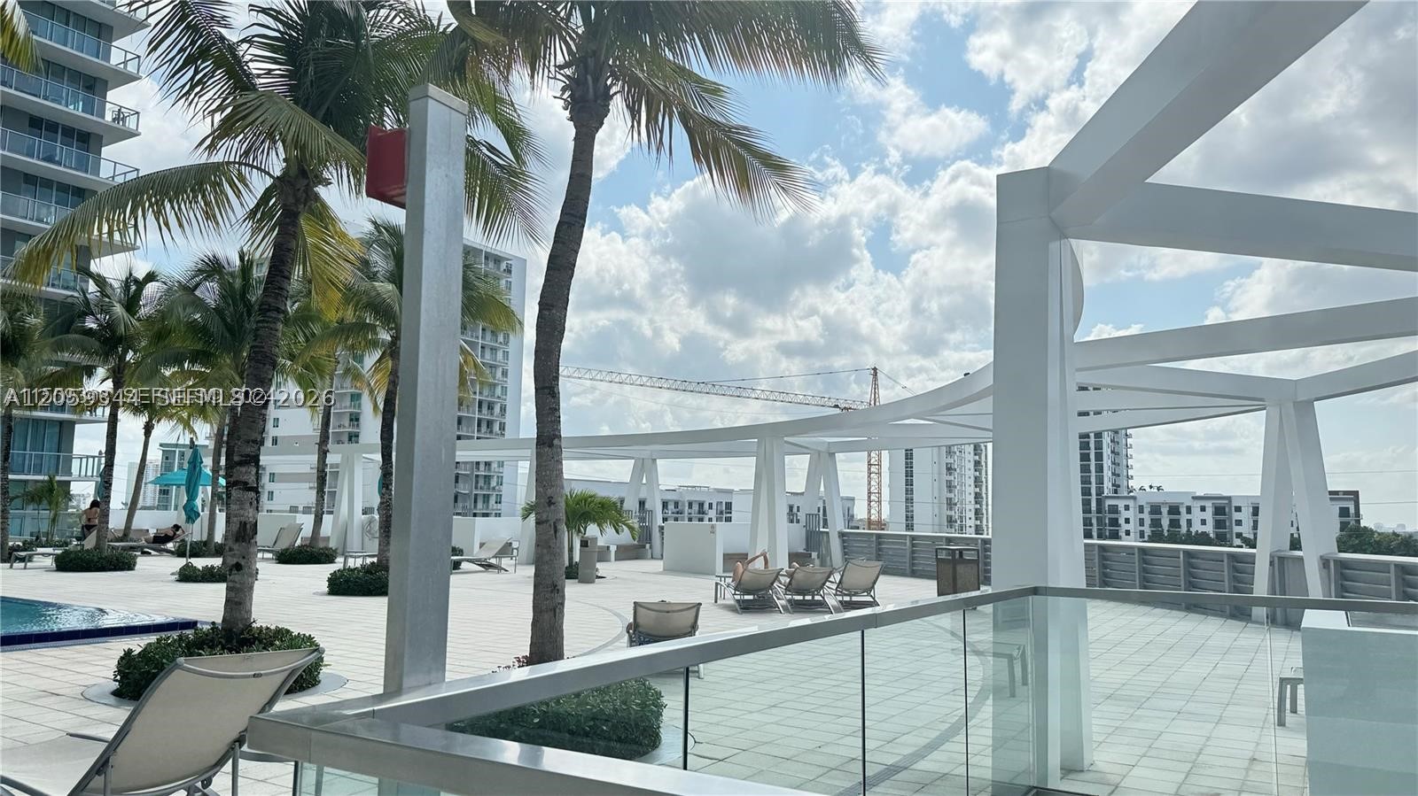 image Axis on Brickell North12