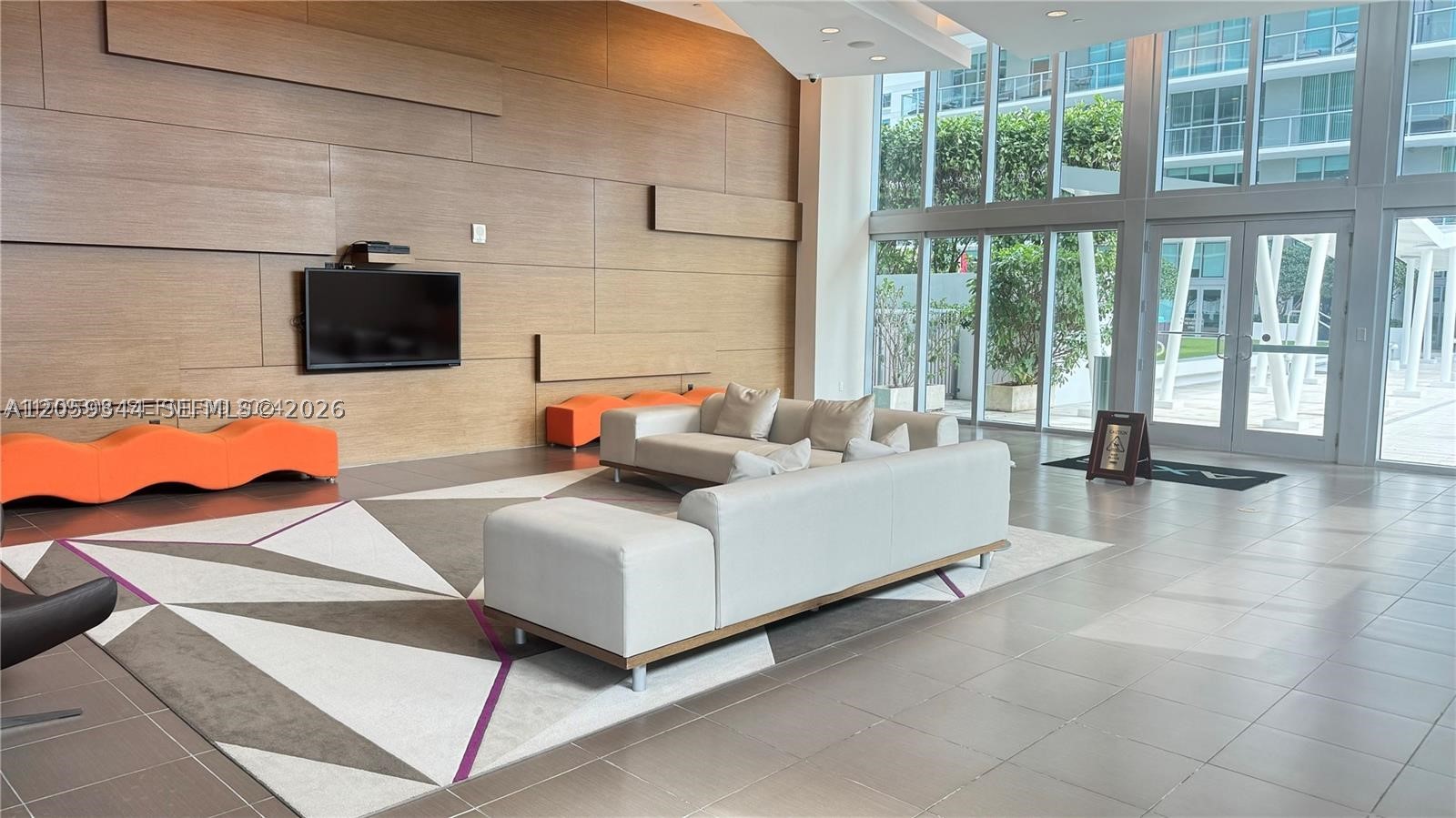 image Axis on Brickell North13