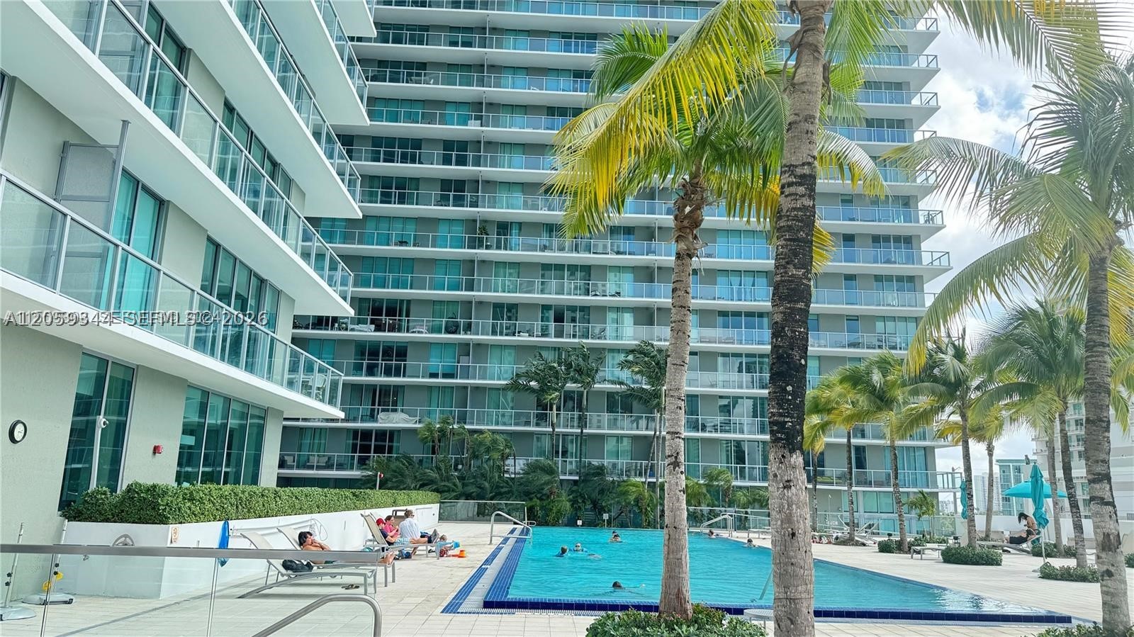 image Axis on Brickell North14