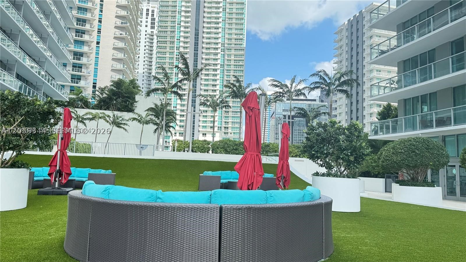 image Axis on Brickell North15