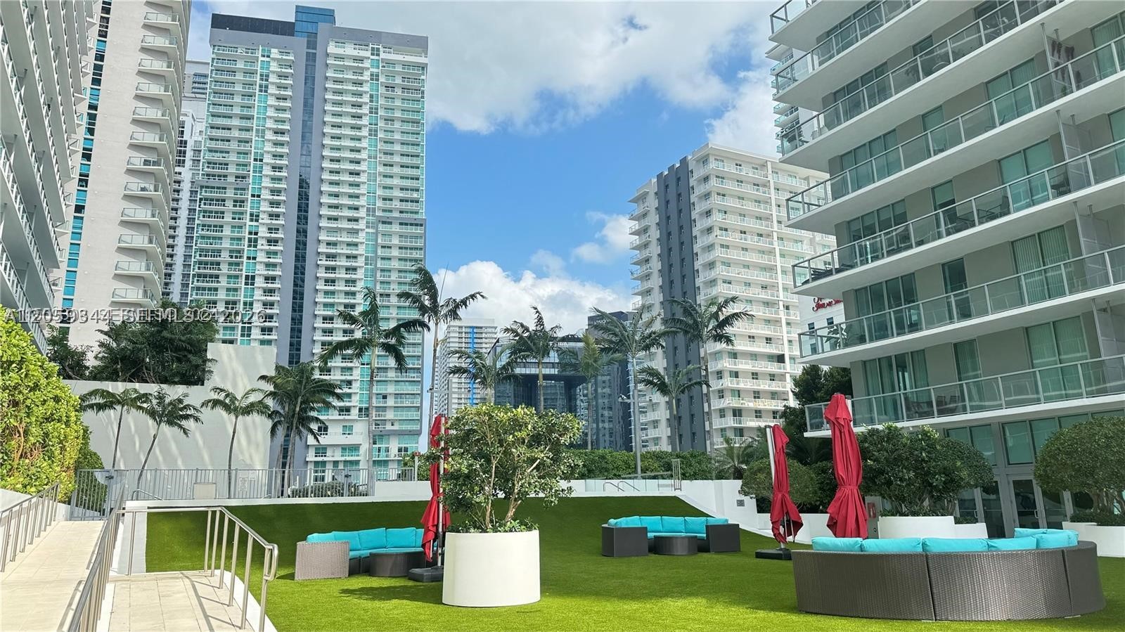 image Axis on Brickell North16
