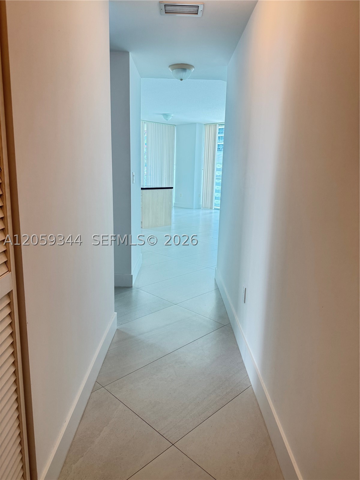 image Axis on Brickell North17