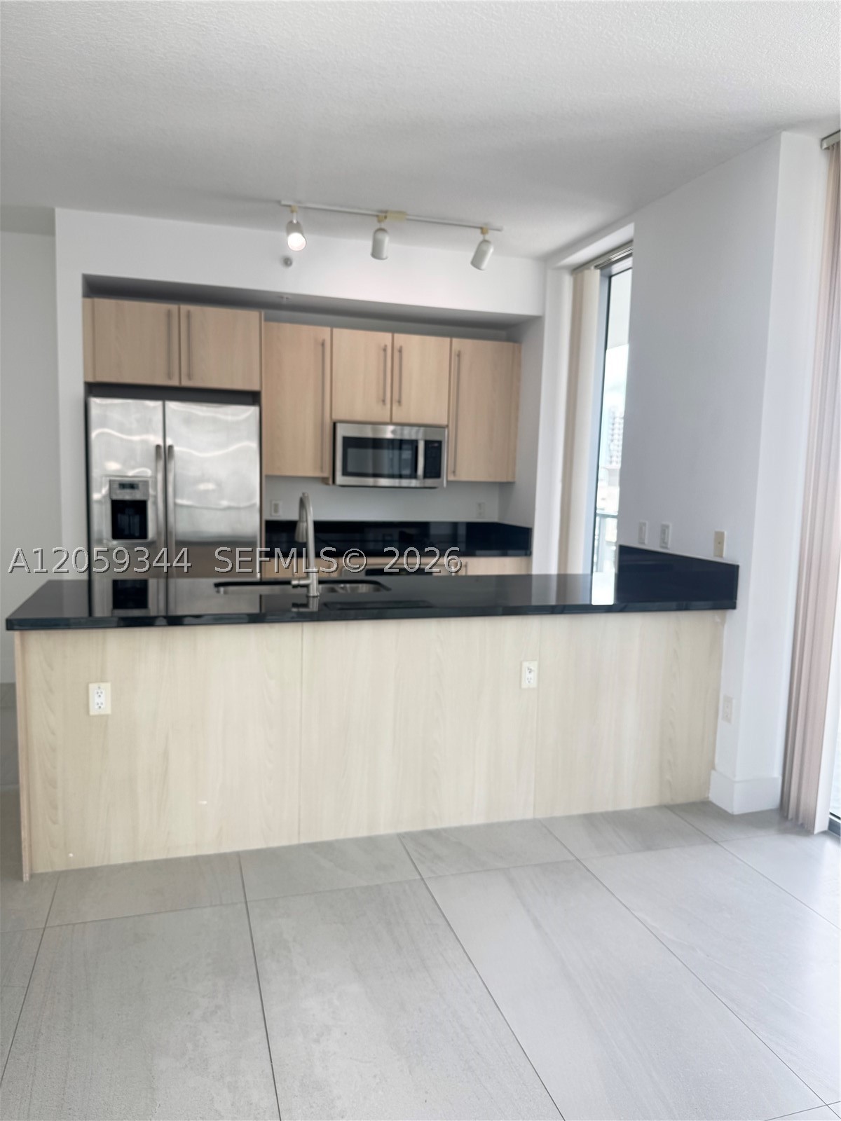 image Axis on Brickell North18