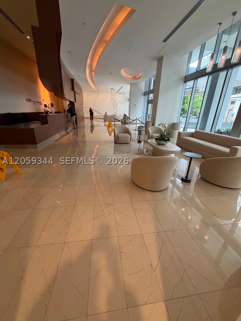 image Axis on Brickell North1