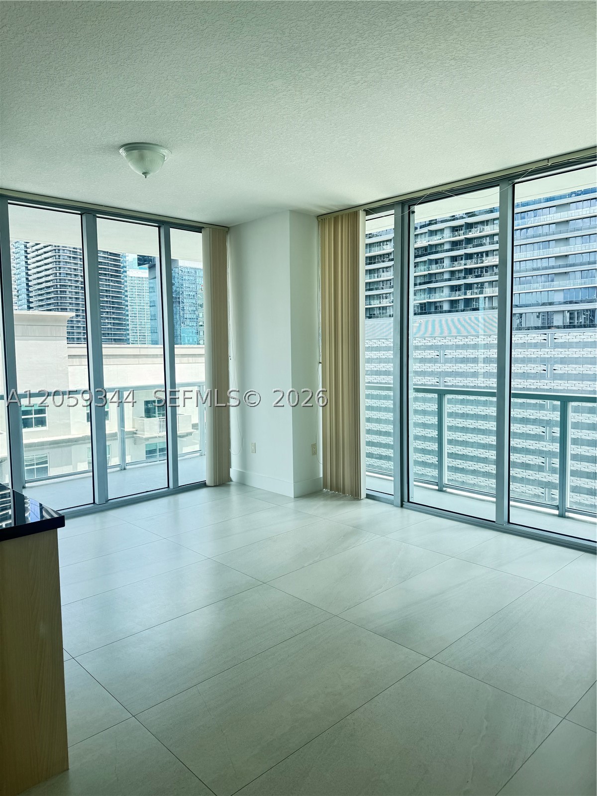 image Axis on Brickell North19