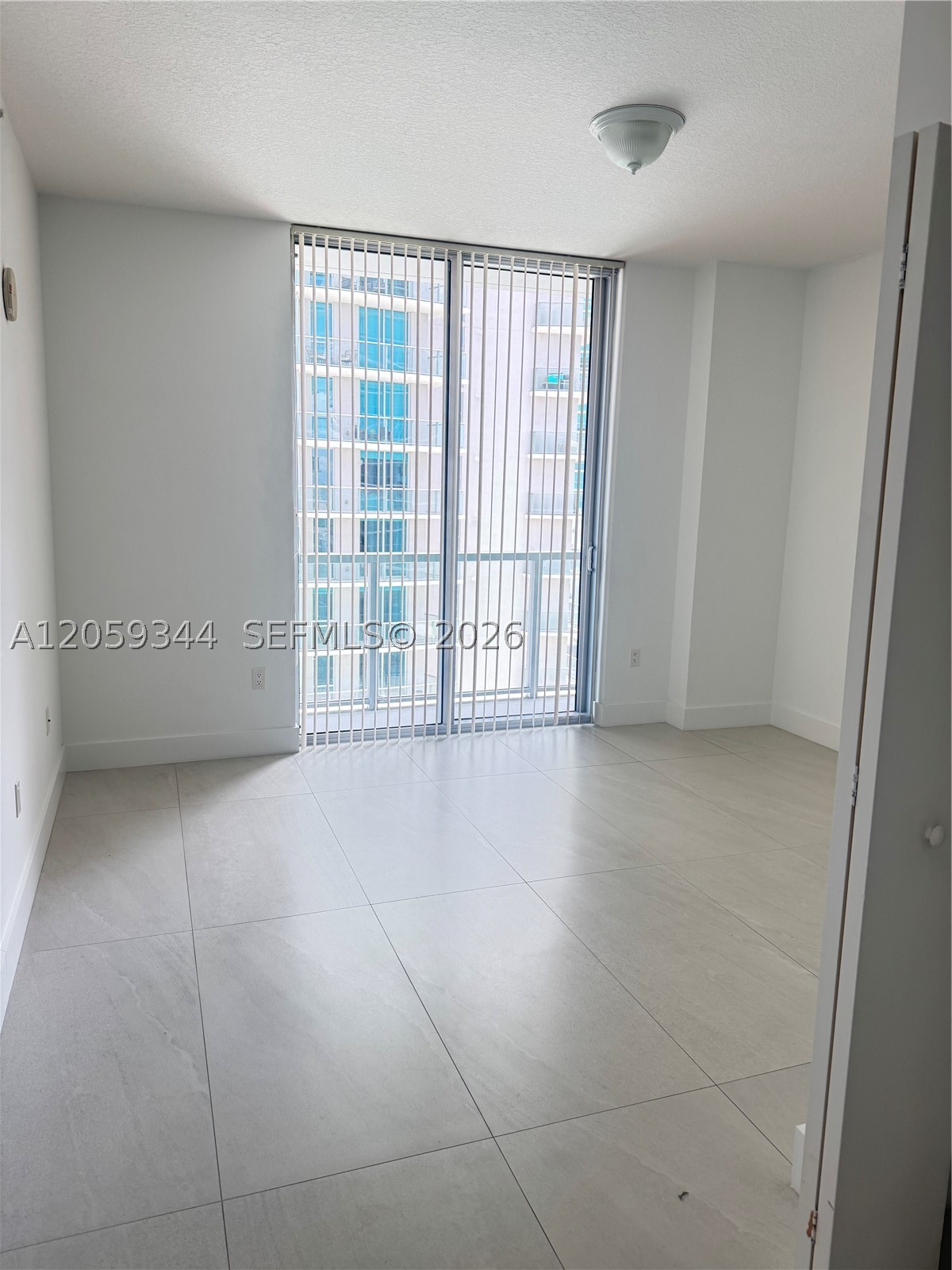 image Axis on Brickell North20