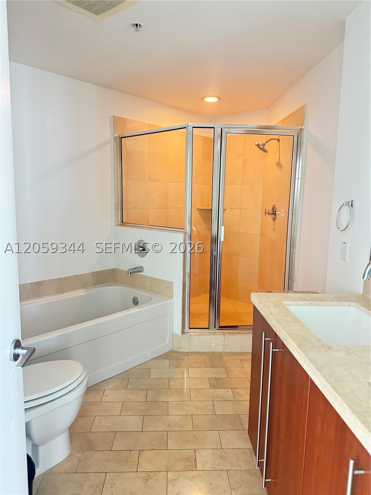 image Axis on Brickell North21