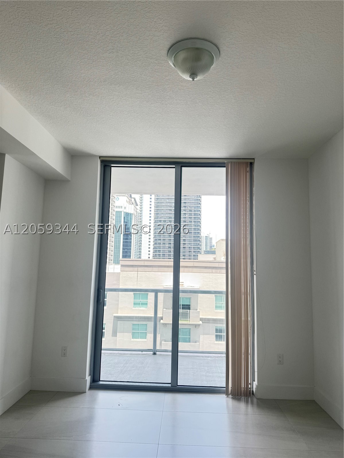 image Axis on Brickell North22