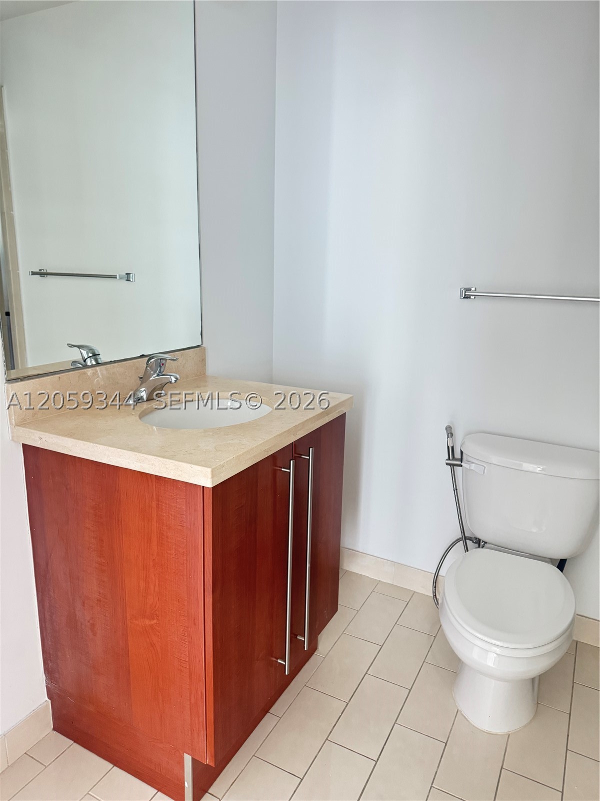 image Axis on Brickell North23