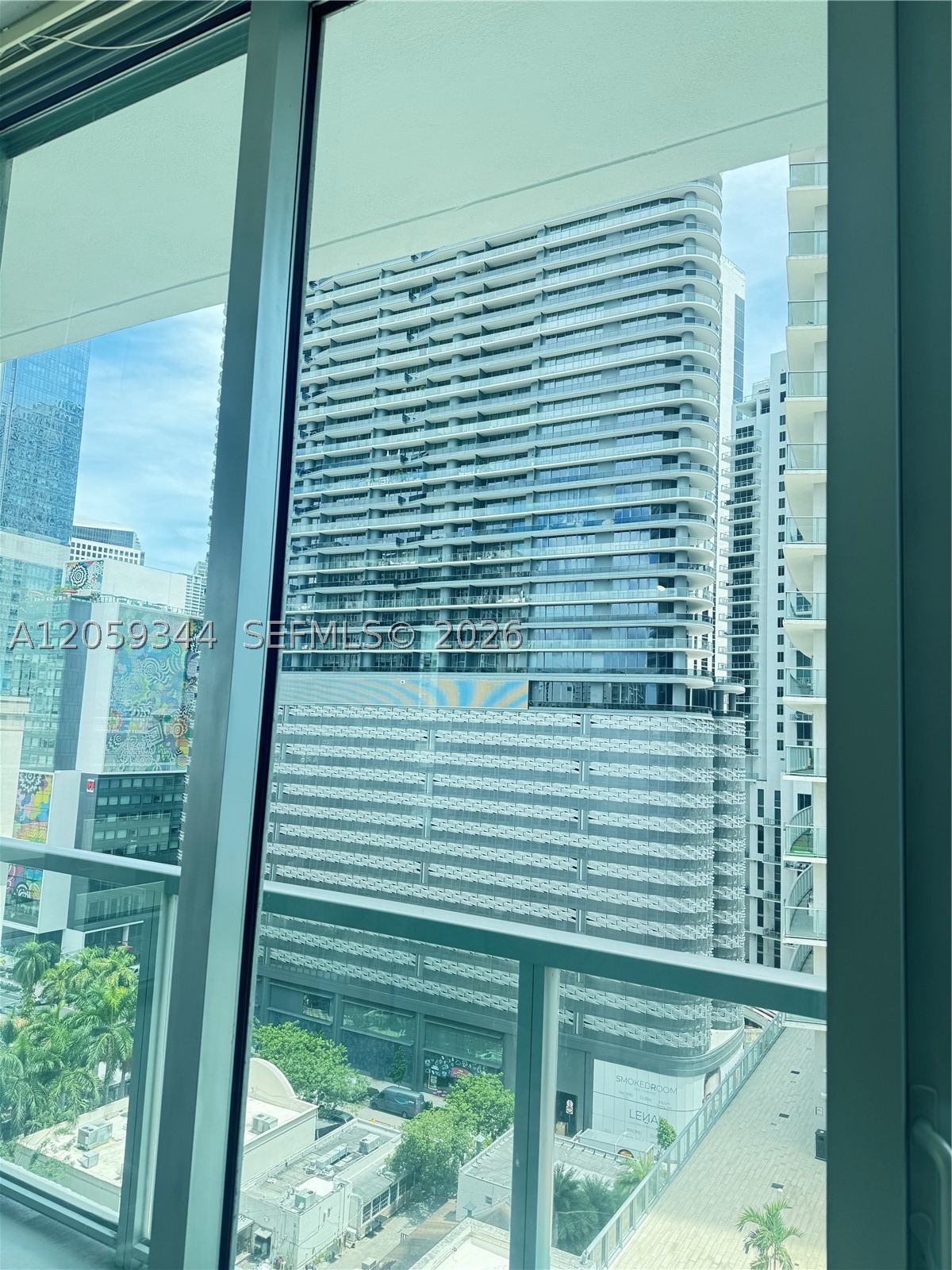 image Axis on Brickell North24