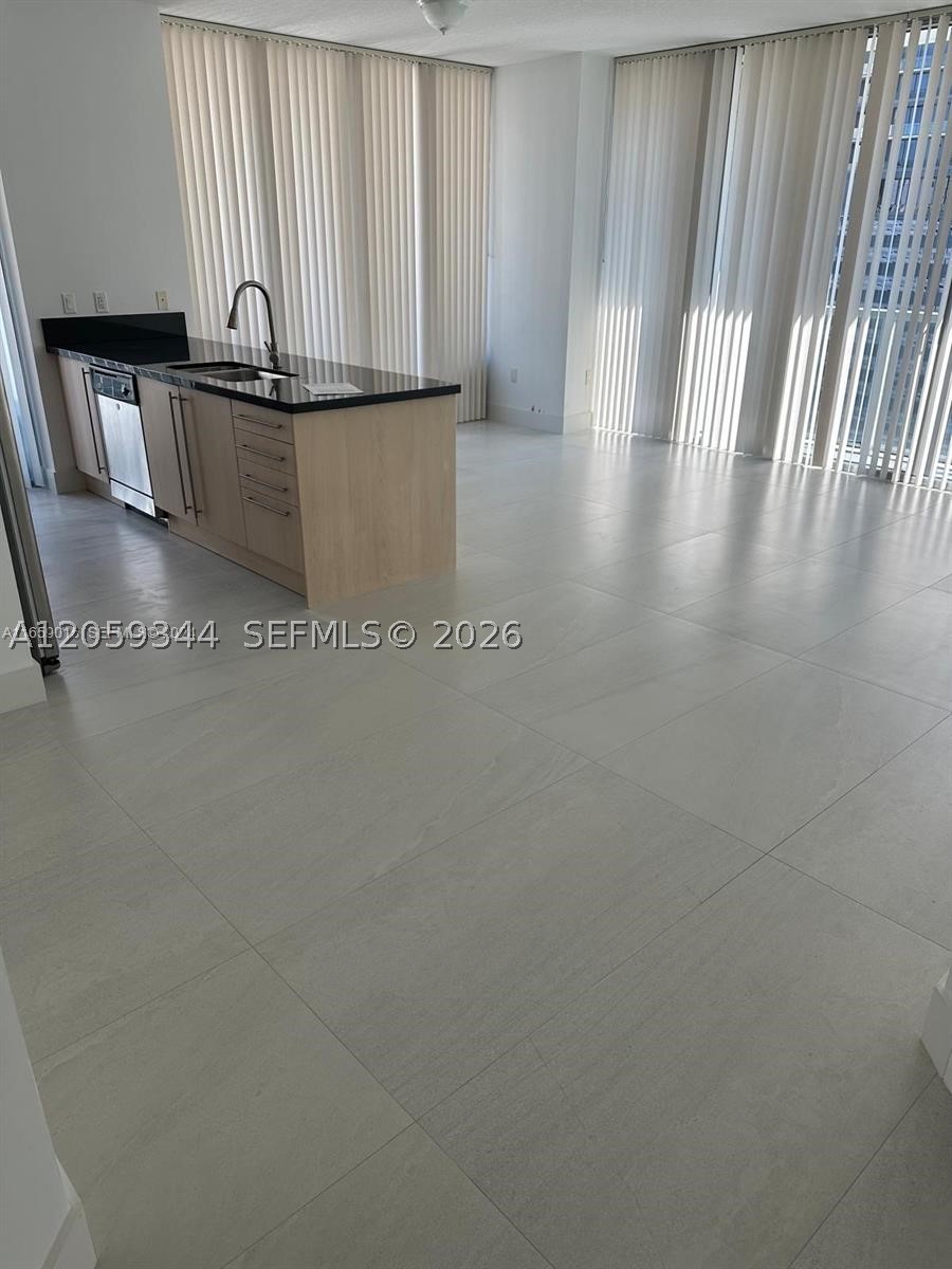 image Axis on Brickell North2