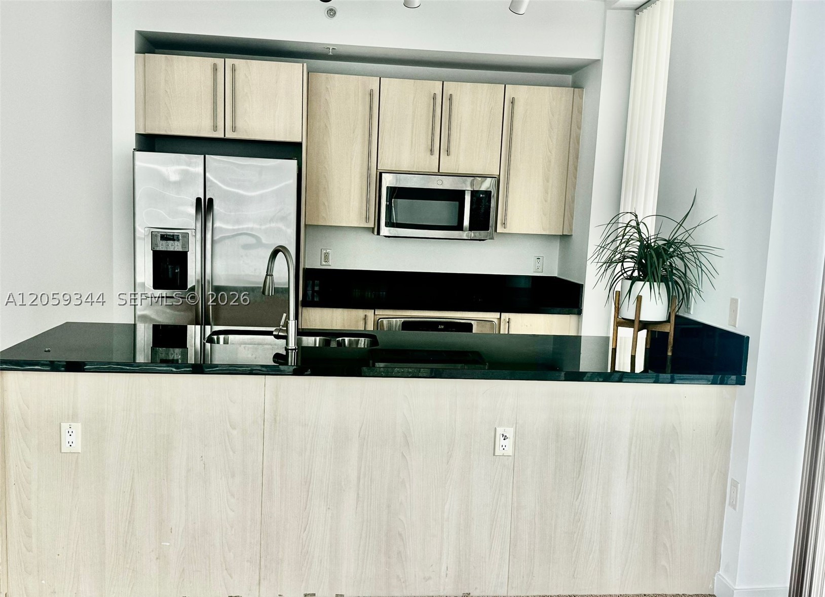 image Axis on Brickell North3