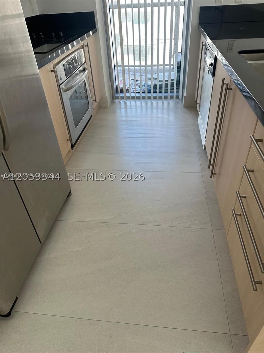 image Axis on Brickell North4