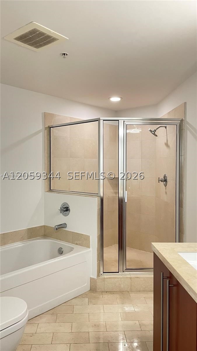 image Axis on Brickell North6