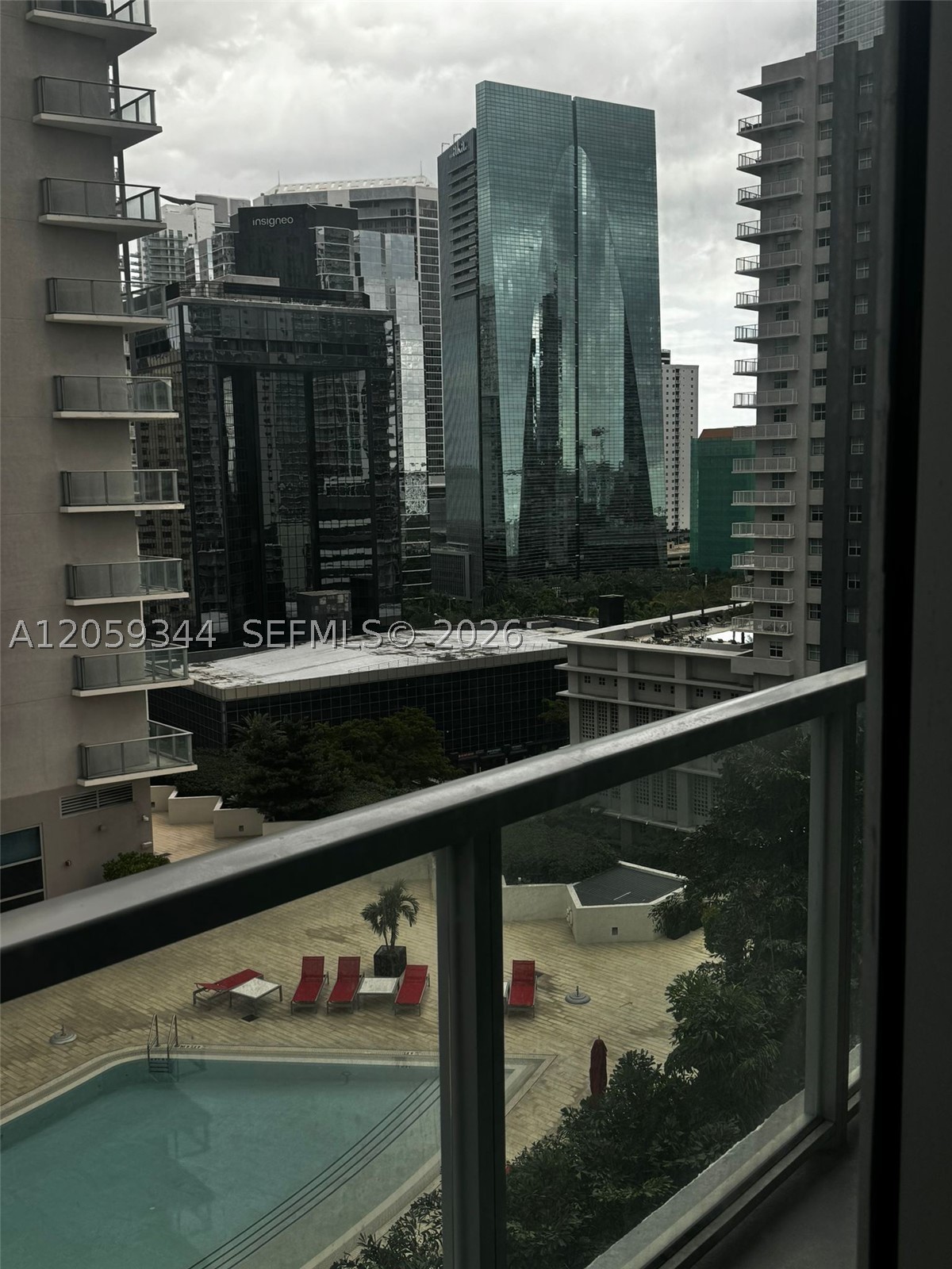 image Axis on Brickell North7