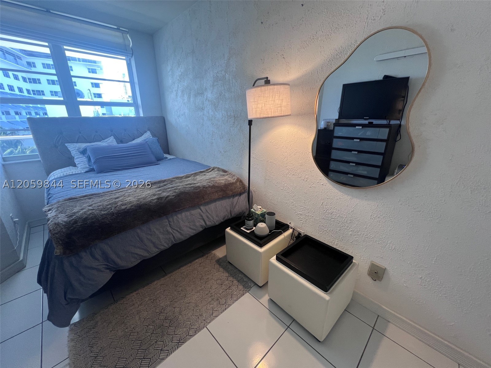 image The Decoplage21