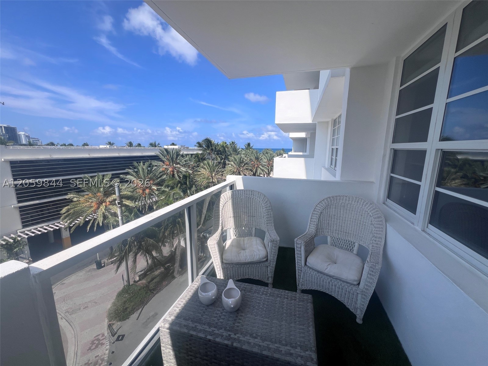 image The Decoplage2