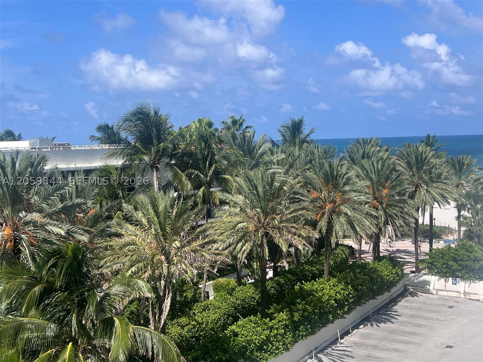 image The Decoplage5