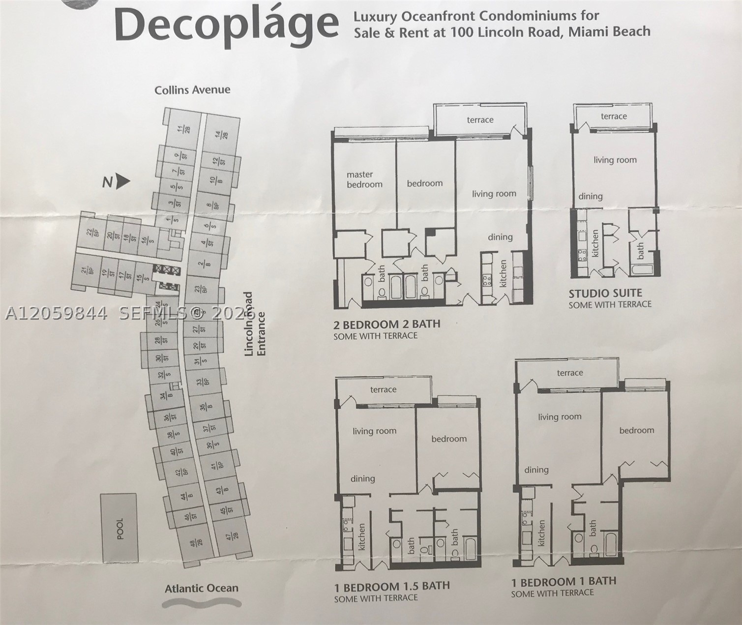 image The Decoplage69