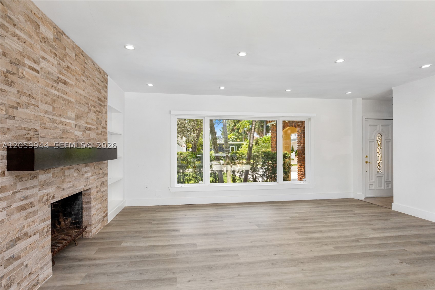 330 Coconut Isle Dr Fort Lauderdale, FL 33301
