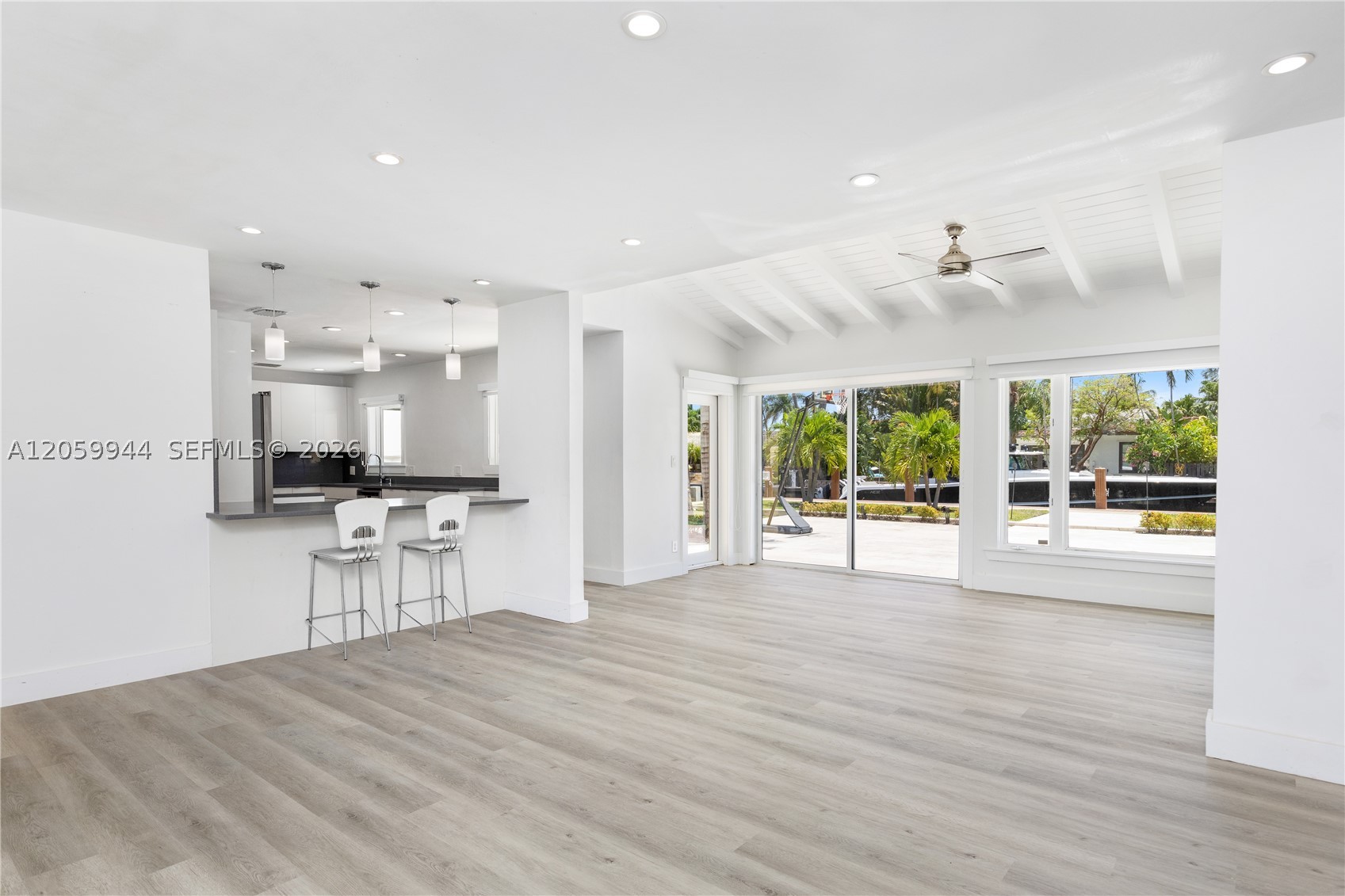 330 Coconut Isle Dr Fort Lauderdale, FL 33301