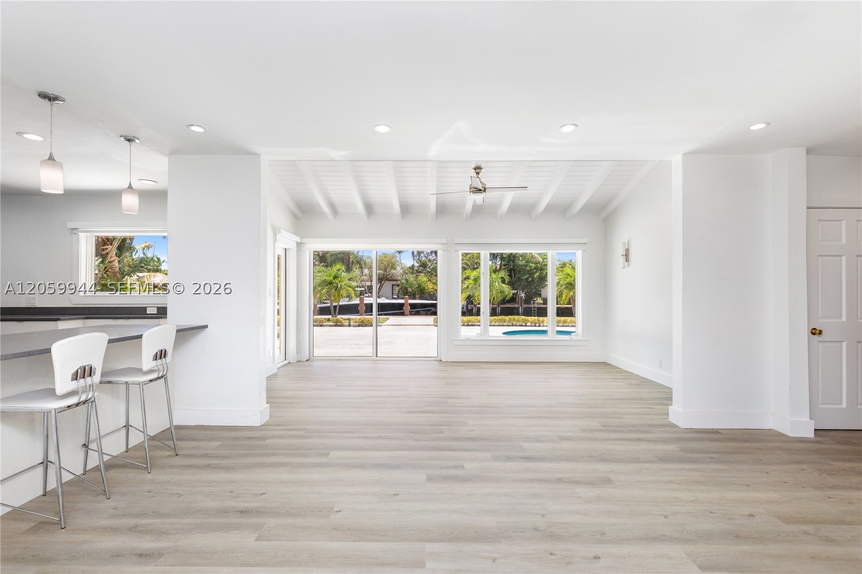 330 Coconut Isle Dr Fort Lauderdale, FL 33301