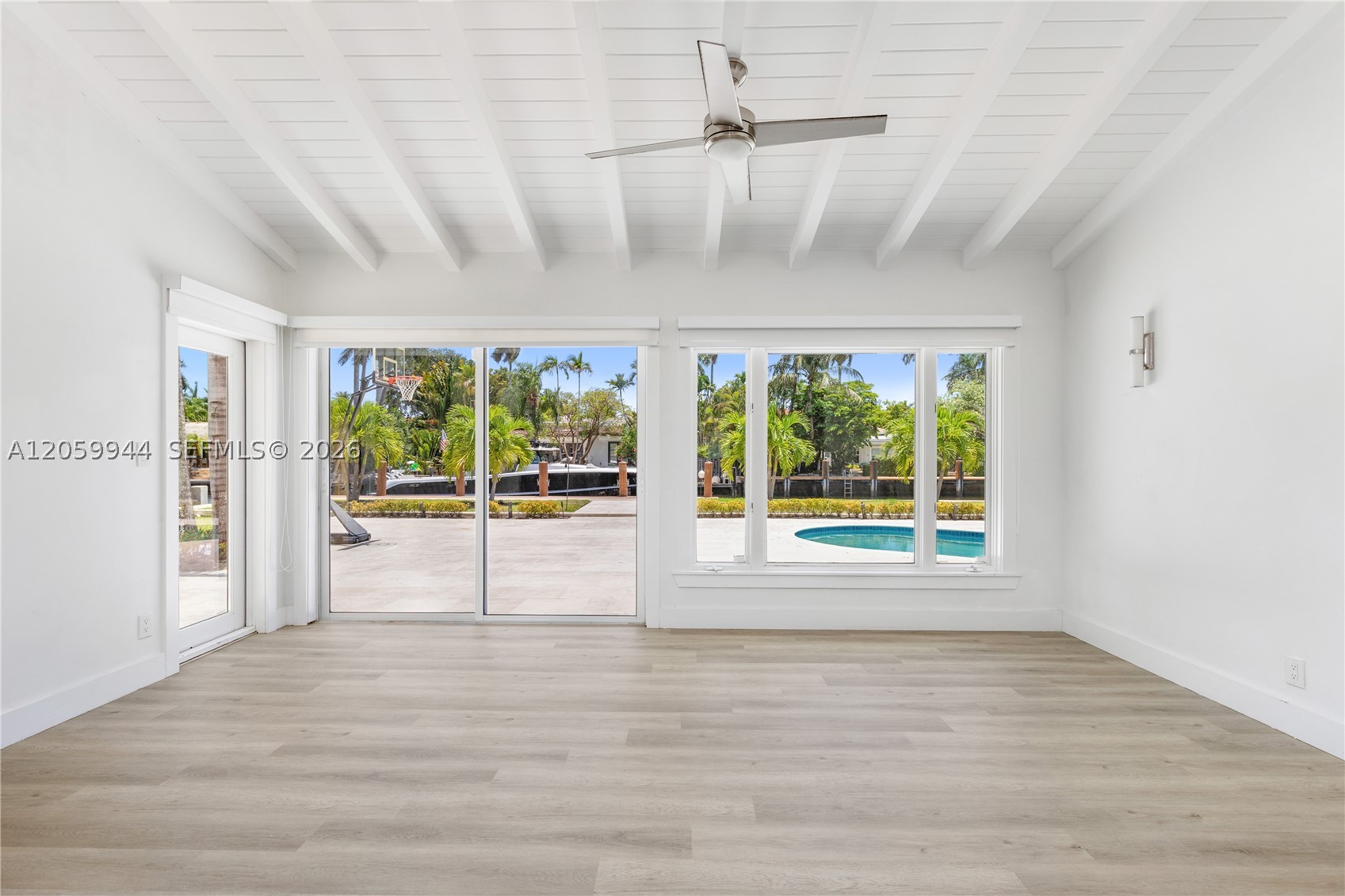 330 Coconut Isle Dr Fort Lauderdale, FL 33301