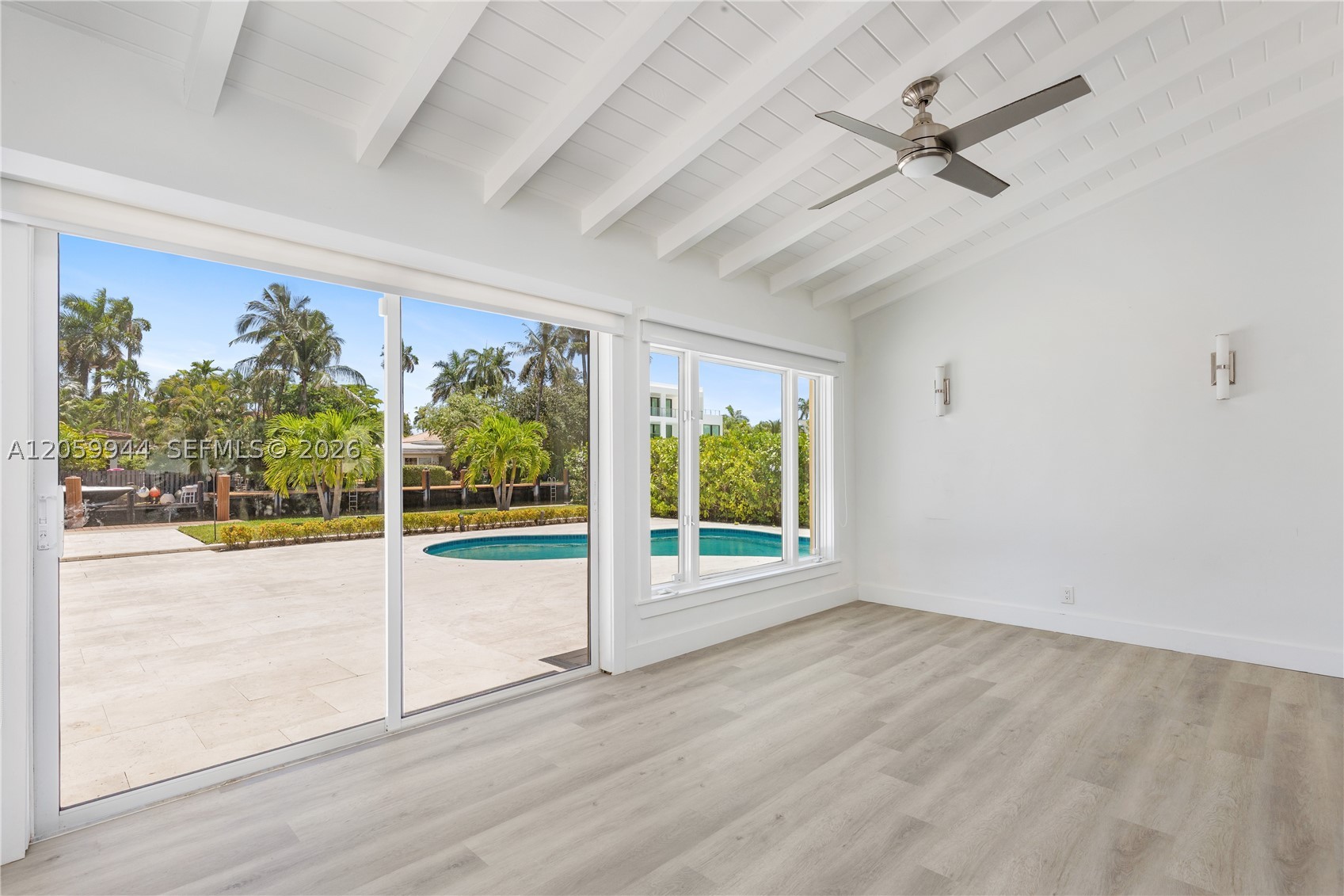 330 Coconut Isle Dr Fort Lauderdale, FL 33301