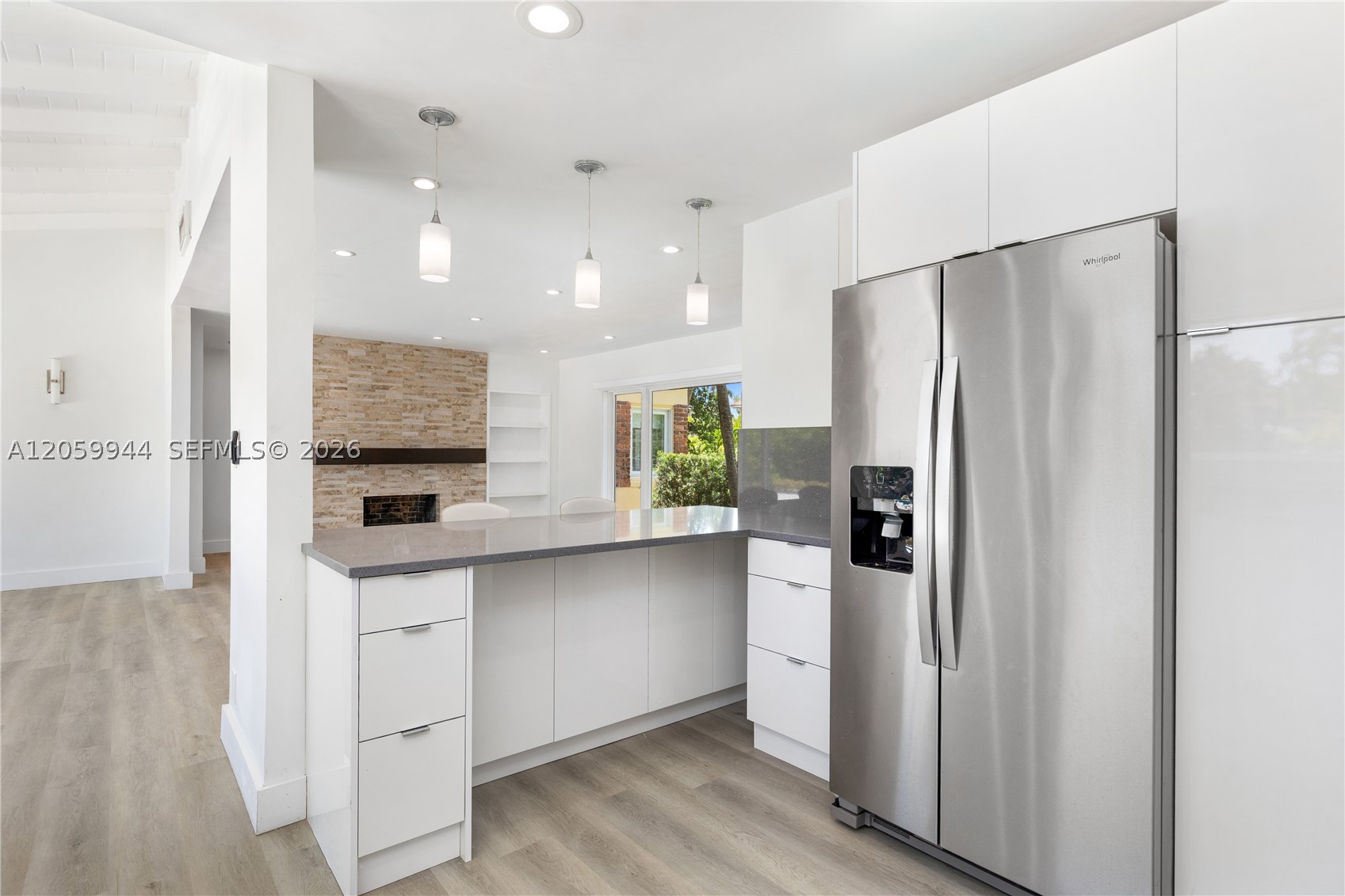330 Coconut Isle Dr Fort Lauderdale, FL 33301