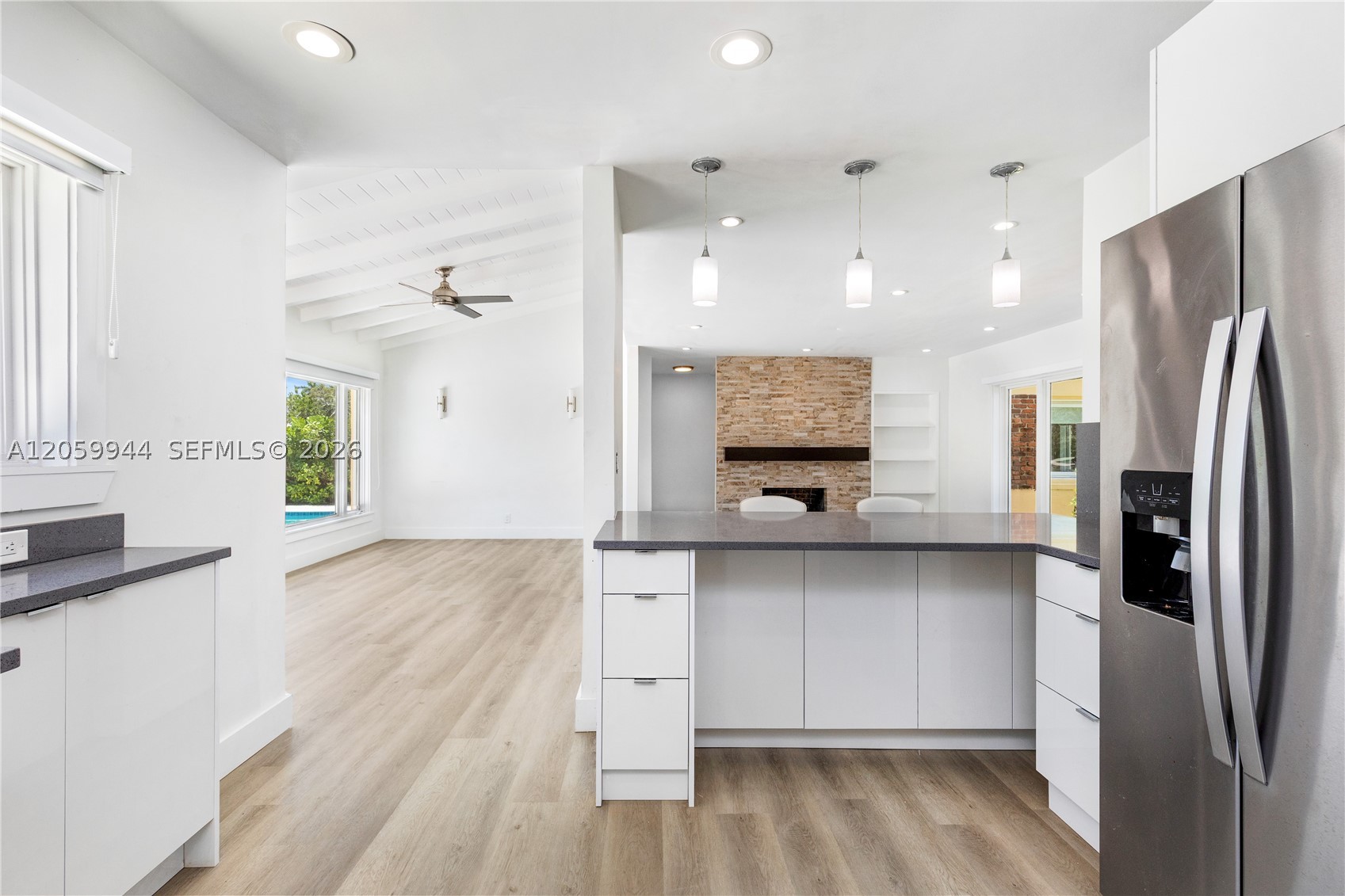 330 Coconut Isle Dr Fort Lauderdale, FL 33301