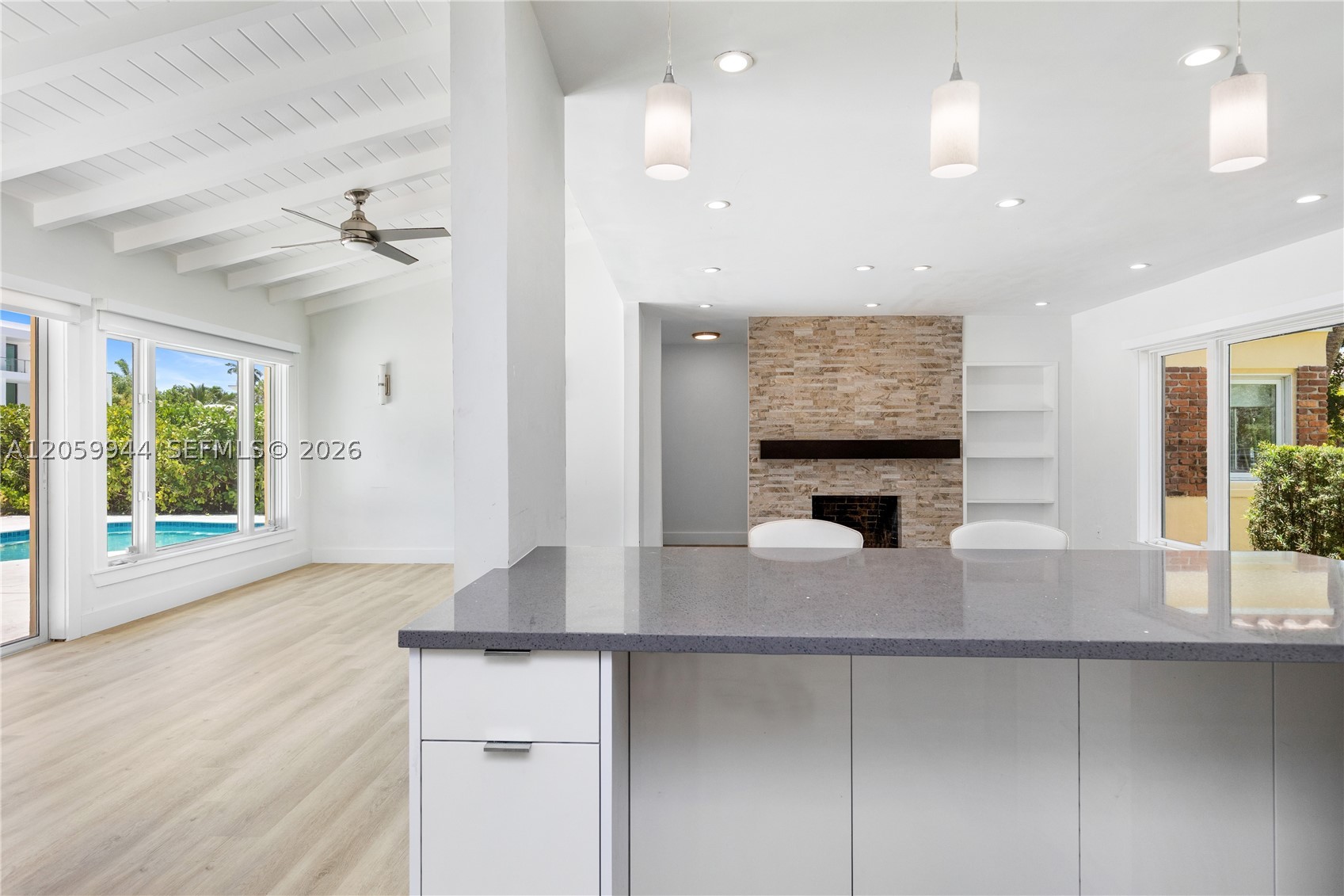330 Coconut Isle Dr Fort Lauderdale, FL 33301