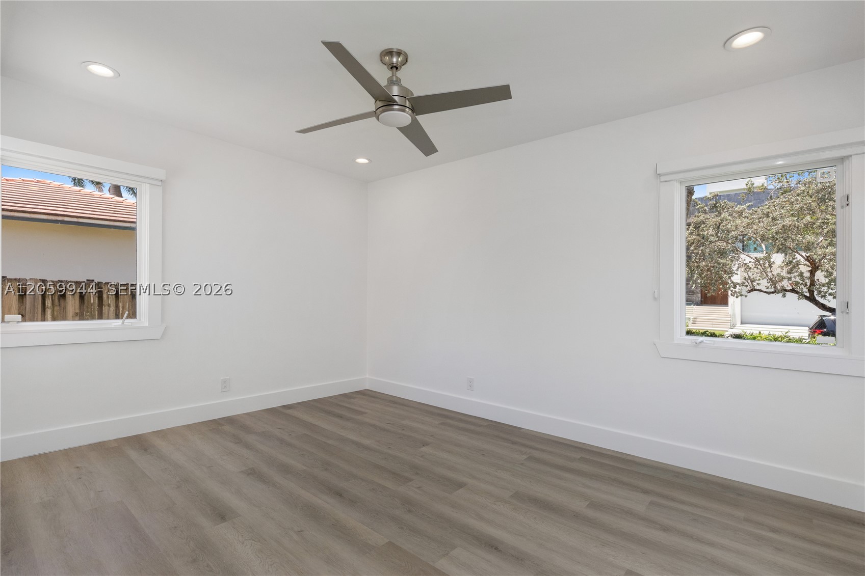 330 Coconut Isle Dr Fort Lauderdale, FL 33301