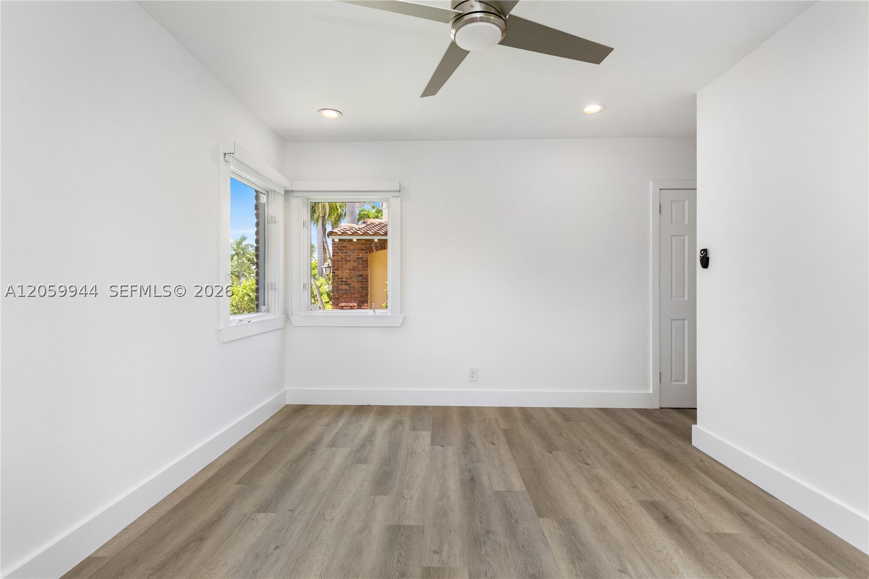 330 Coconut Isle Dr Fort Lauderdale, FL 33301