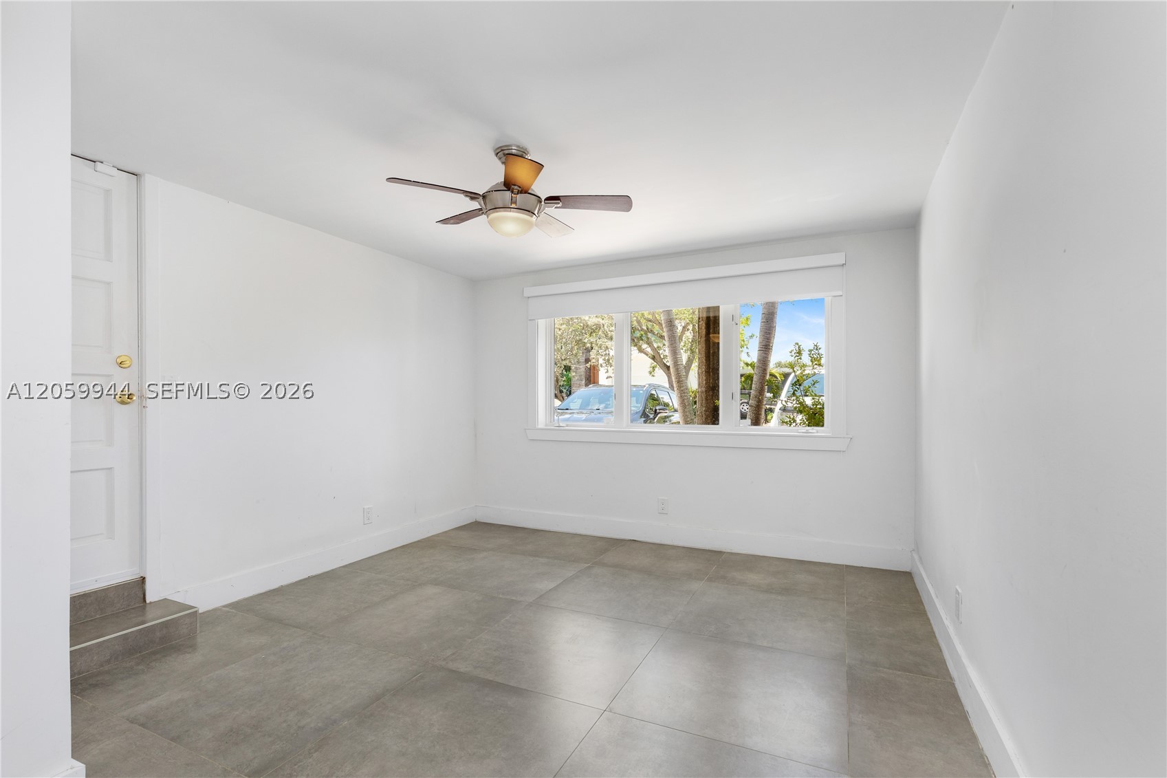 330 Coconut Isle Dr Fort Lauderdale, FL 33301