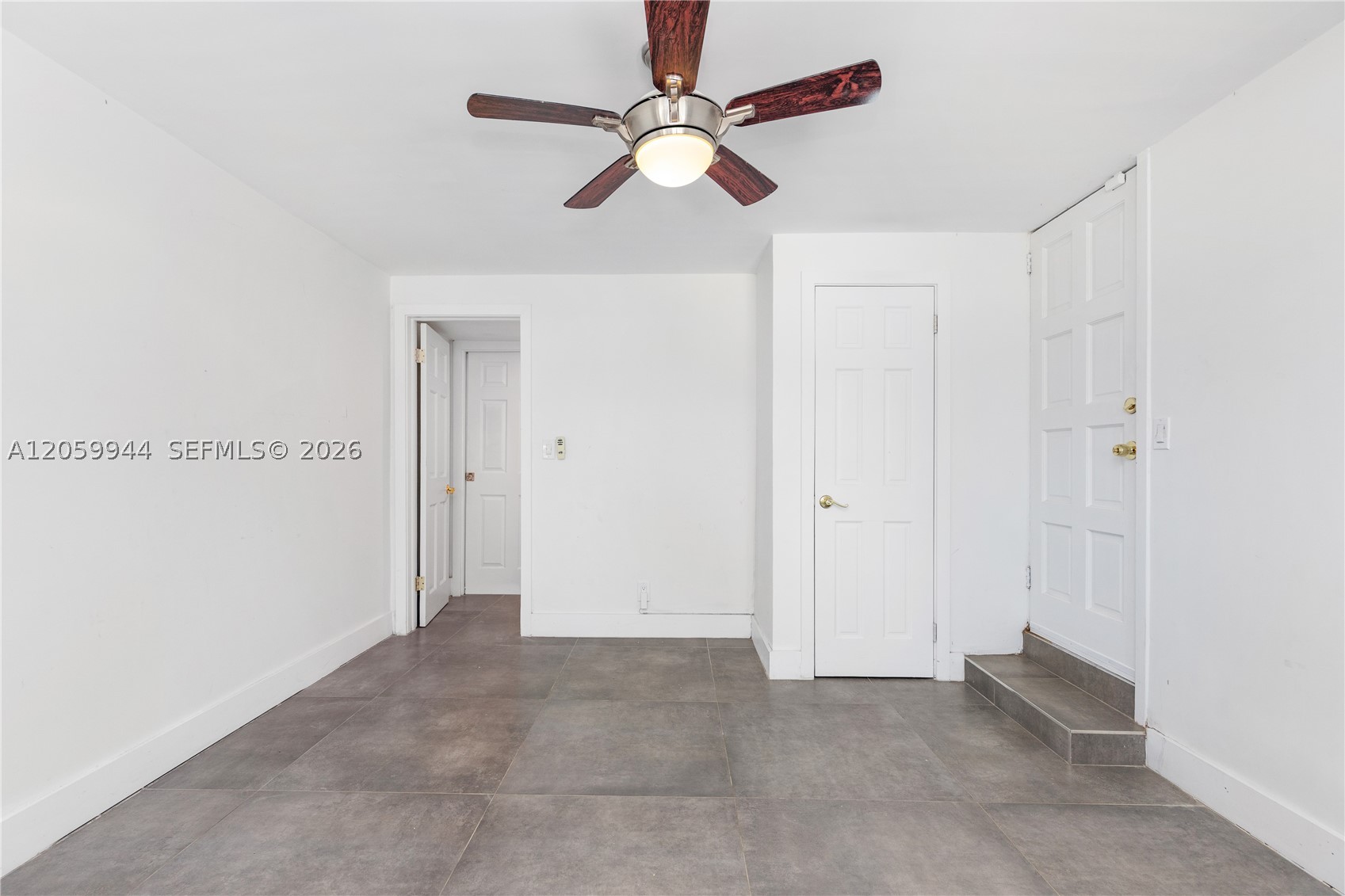 330 Coconut Isle Dr Fort Lauderdale, FL 33301