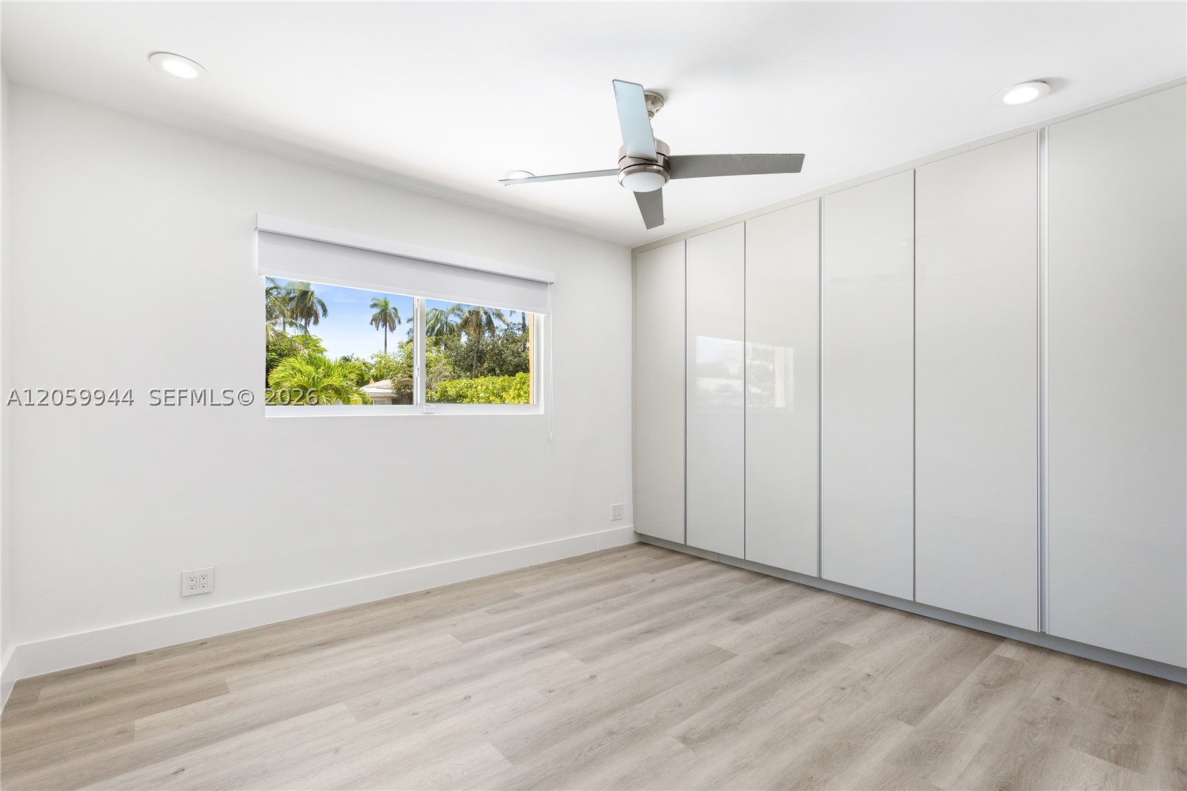 330 Coconut Isle Dr Fort Lauderdale, FL 33301
