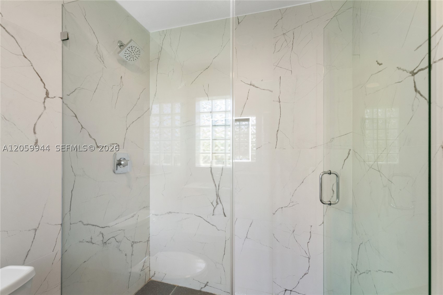 330 Coconut Isle Dr Fort Lauderdale, FL 33301